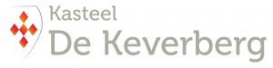 Kasteel de Keverberg Logo FC