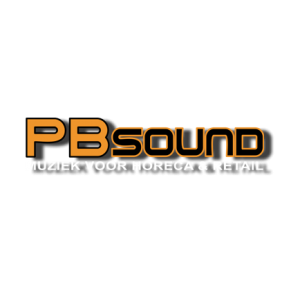 PB sound