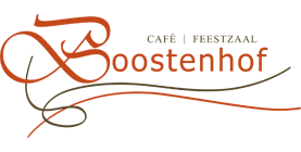 boost-logo@2x