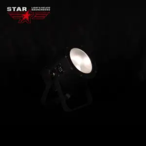 ADJ UV Cob Cannon 1