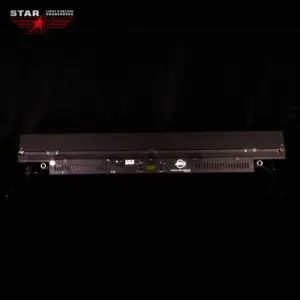 ADJ Ultra hex bar 12.