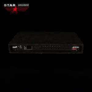 ElationDR-Pro Rack 1