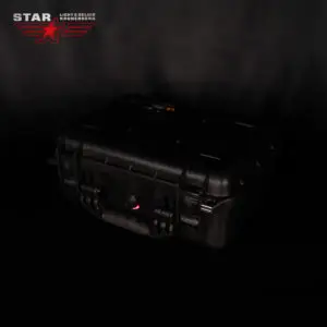 Roland V1-SDI videoswitcher 4