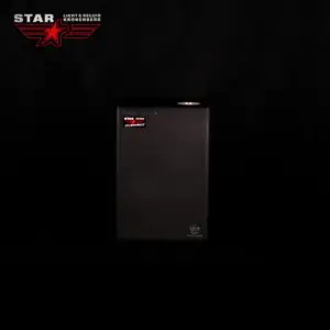 Showven Sparkular mini BT06 1