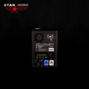 Showven Sparkular mini BT06 2