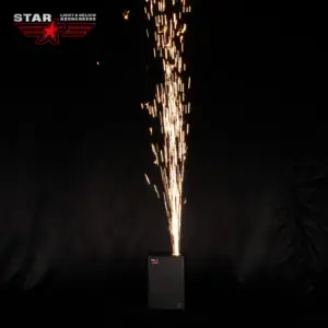 Showven Sparkular mini BT06 3