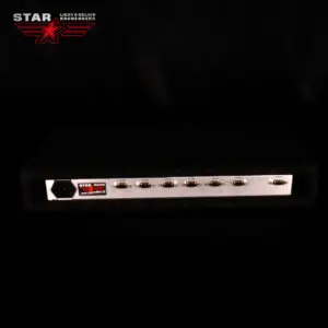 kramer vga versterker 2