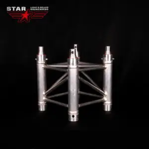 truss 30x30 vierkant 0.29 mtr