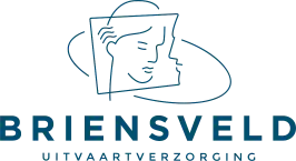 1038955_99_location_logo_thumbnail