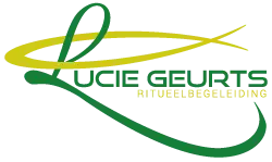 Lucie-Geurts-ritueelbegeleiding-klein