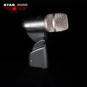Shure BETA 65A.2