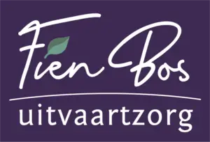 fien bos logo fc diap