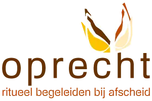 logo-oprecht