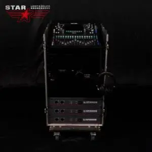 monitor rack 1