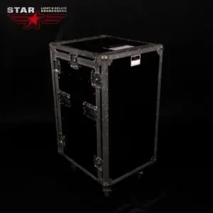 monitor rack 4