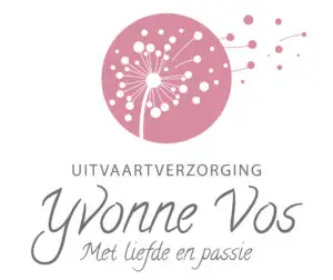 uitvaartverzorging yvonne vos - logo - 300 dpi