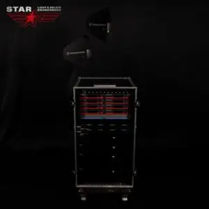 wireless rack 1