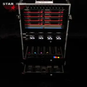 wireless rack 2
