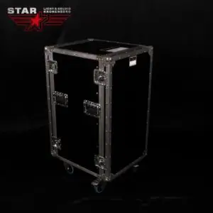 wireless rack 3