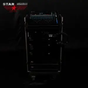 zang rack 1