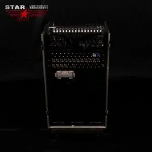 zang rack 2