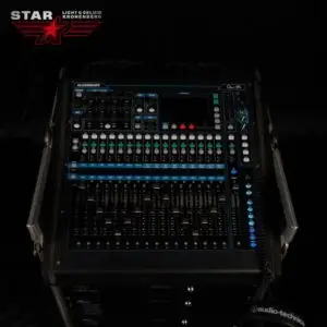 zang rack 3
