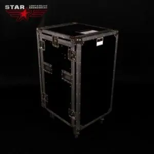 zang rack 4