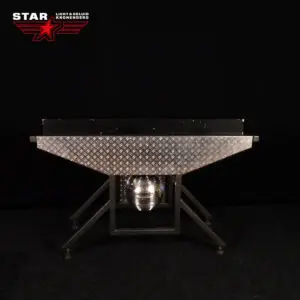 Trance meubel (1)