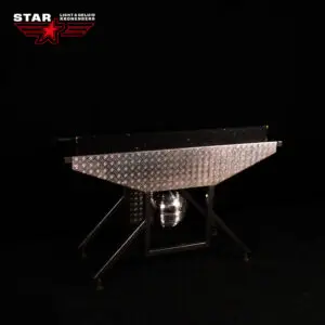 Trance meubel (2)