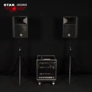 partyset 1,2
