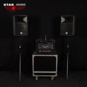 partyset 3,4