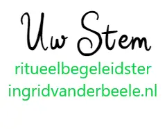 ingrid van der beele