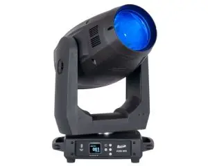 fuze-sfx-lt-b-44716