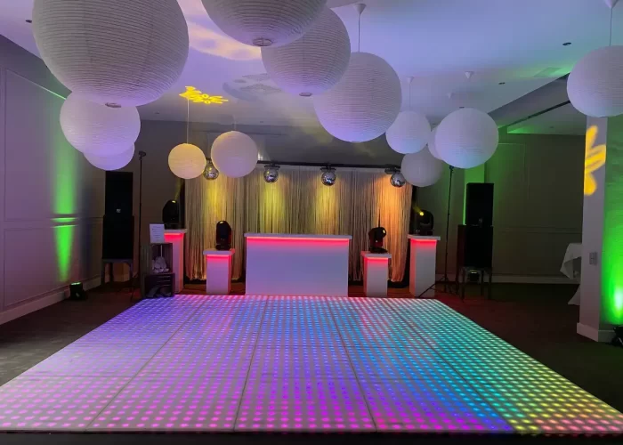 Lounge-show-starverhuur10