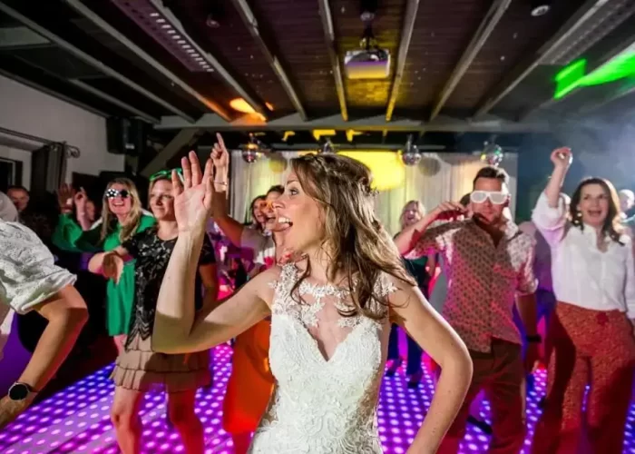 Lounge-show-starverhuur11