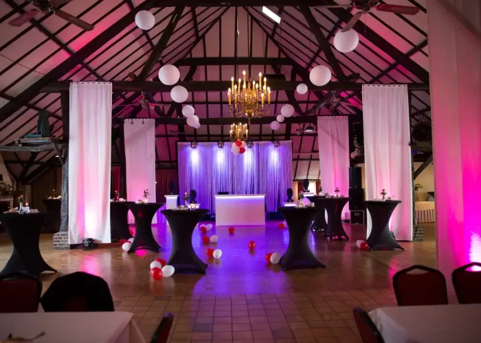 Lounge-show-starverhuur12