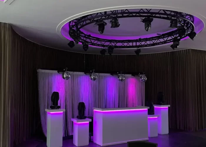 Lounge-show-starverhuur7