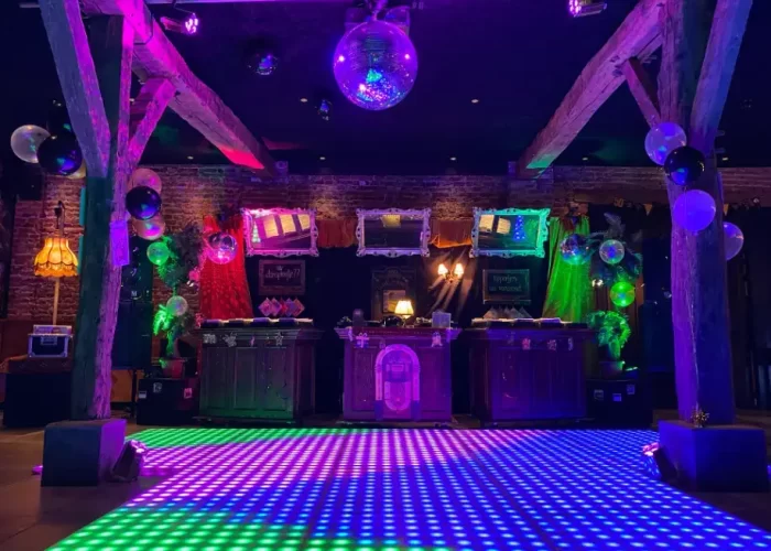 Vinyl-show-star3