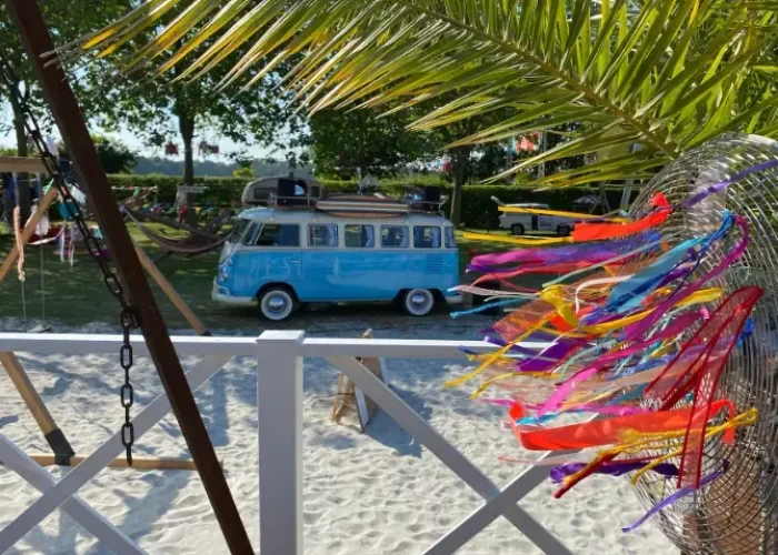 Volkswagen-T1-DJ-Bus4