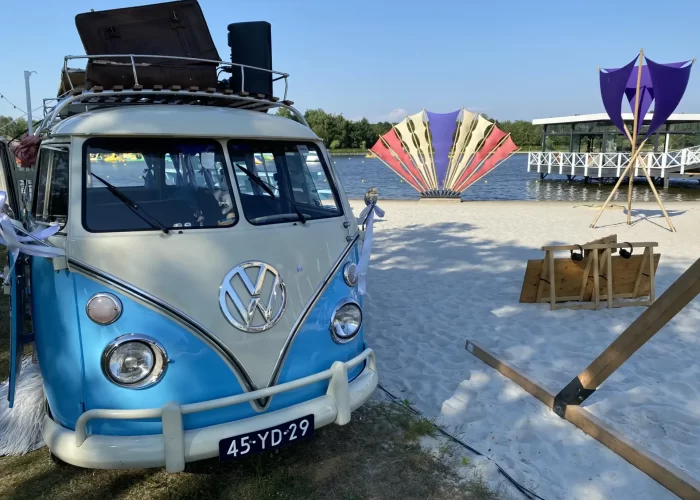Volkswagen-bus-dj1