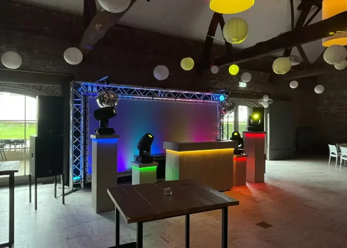glamour-show7