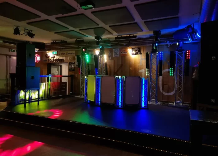 luxe-disco-show2