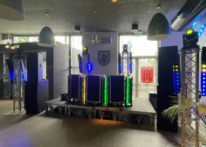 luxe-disco-show4