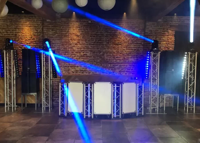 luxe-disco-show6