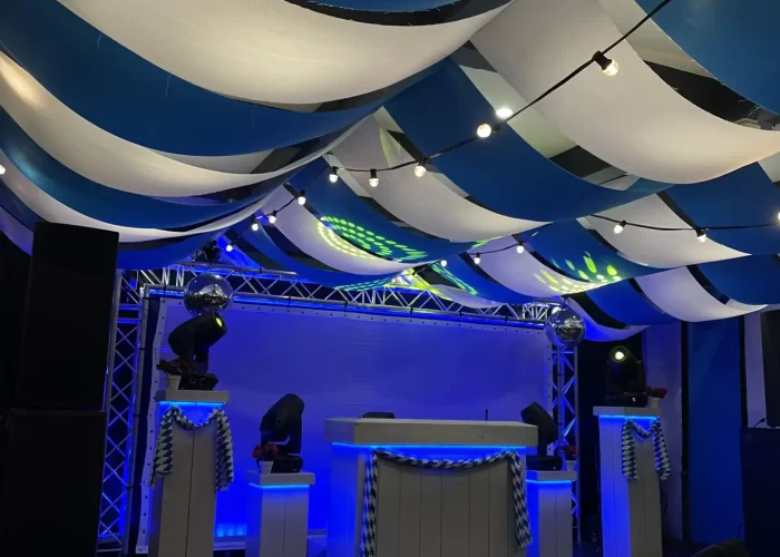 oktoberfest-show2